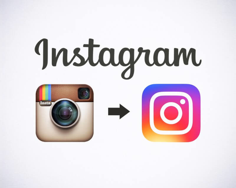 Instagram Yorum Paketi Nedir?