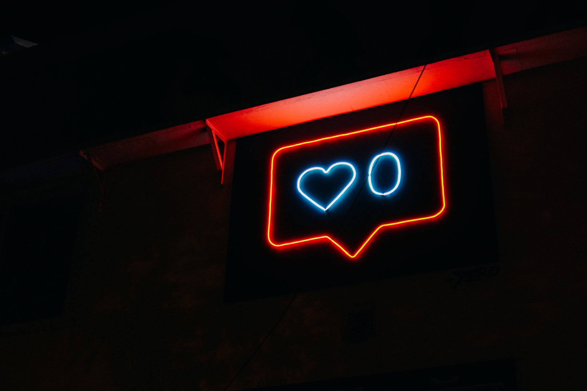 Instagramda En Çok Karşılaşılan Hatalar