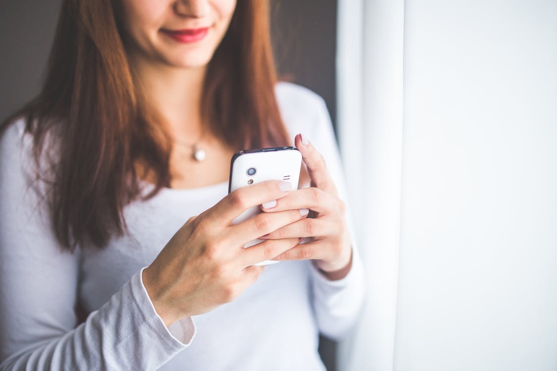 Messenger’da Arşivlenmiş Mesajları Görüntüleme