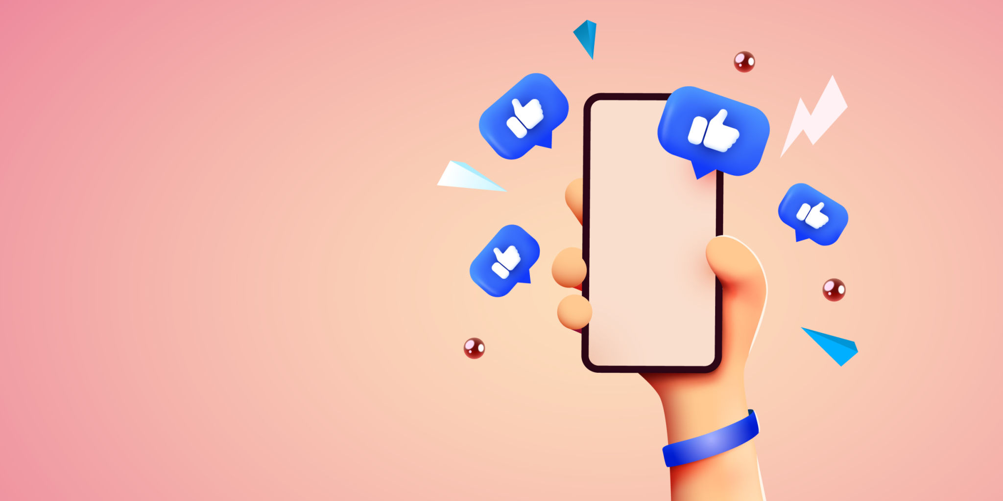 Facebook Müşteri Hizmetleri İle Nasıl Görüşürüm?