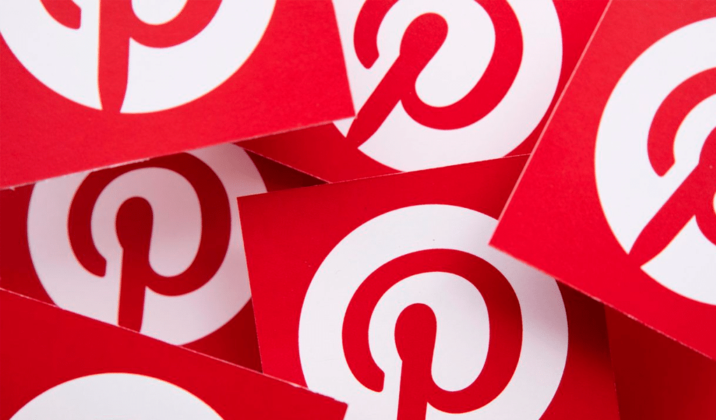 Pinterest Nedir? Nasıl Kullanılır?