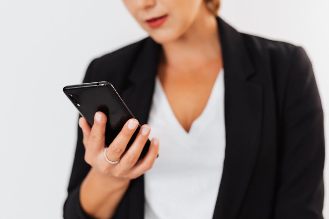 Whatsapp Profilime Kim Baktı?