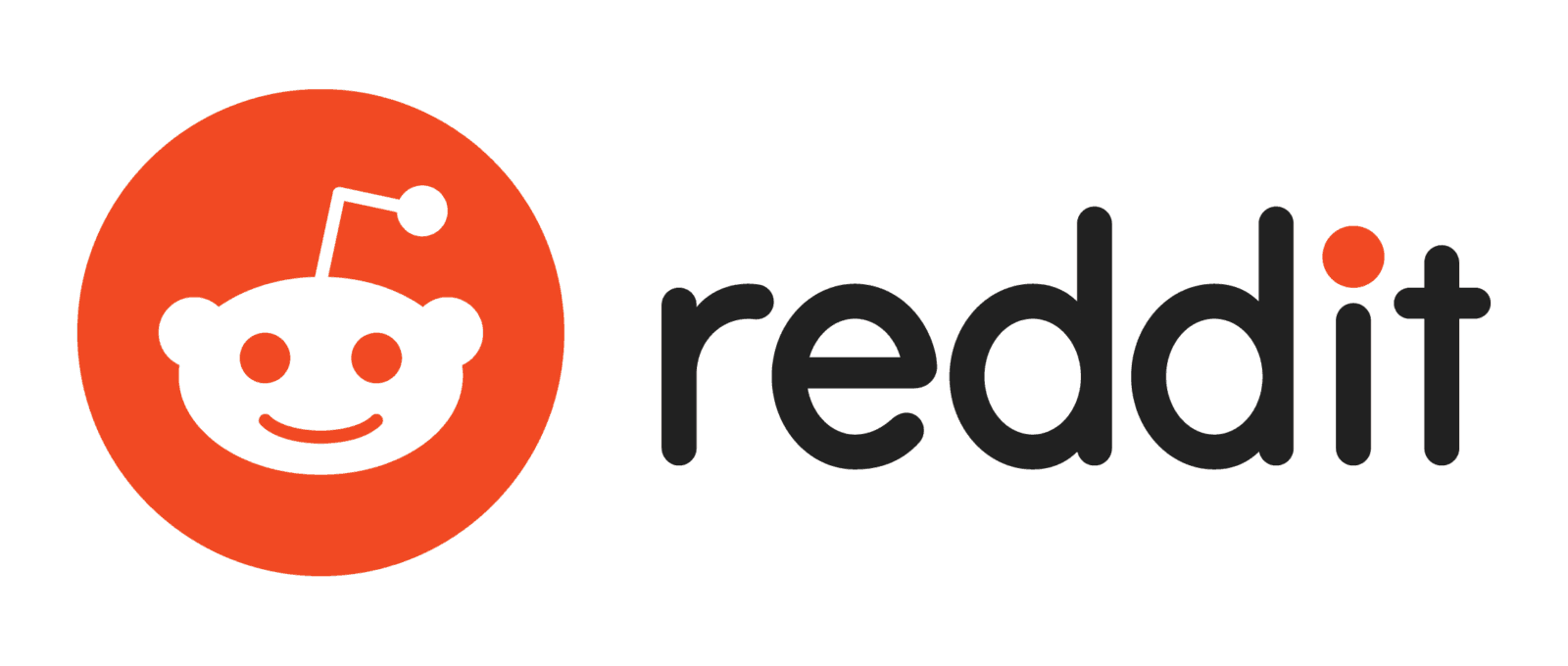 Reddit Nedir? Nasıl Kullanılır?