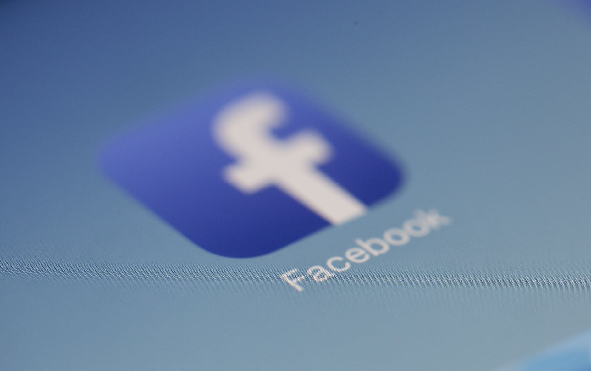 Facebookta Beni Takip Edenleri Nasıl Gizleyebilirim?