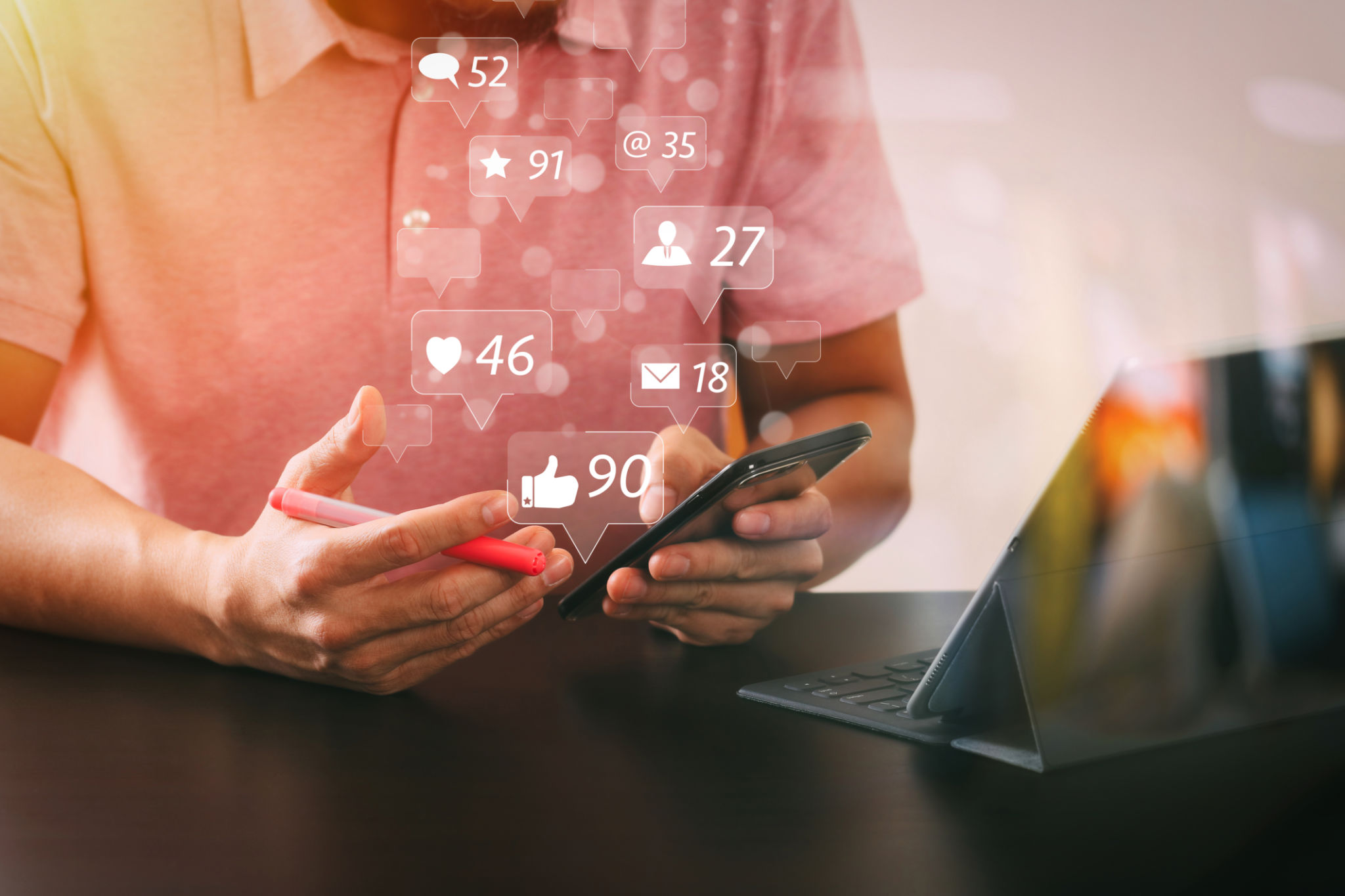 Instagram'da Nasıl Ünlü Olurum?