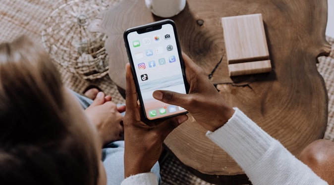 İnstagram Takipçi Paketleri Güvenli Midir?