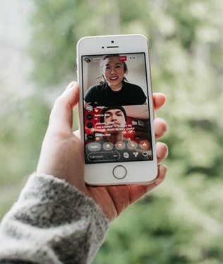 Instagram'da Takipçi Kaybetme Nedenleri