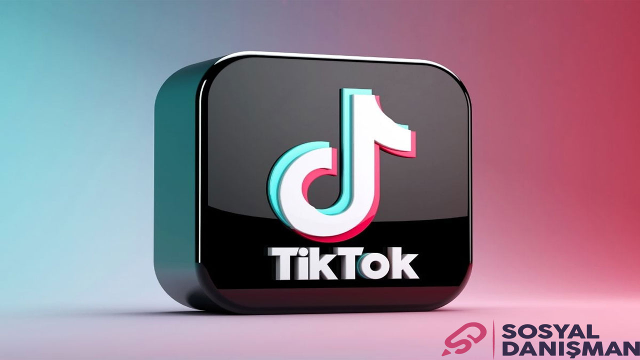 100 Jeton Kaç TL?