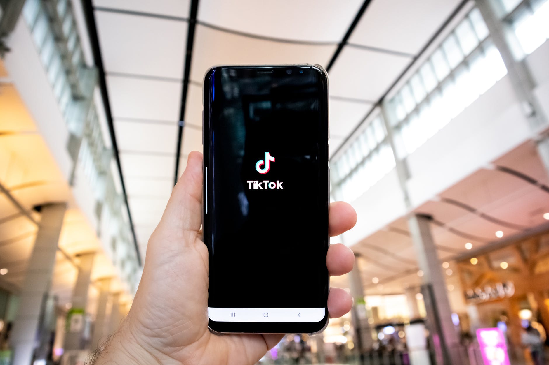 Tiktok Kaç Takipçiden Sonra Para Veriyor?