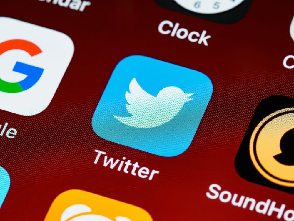 Twitter Deck Panel Nedir?