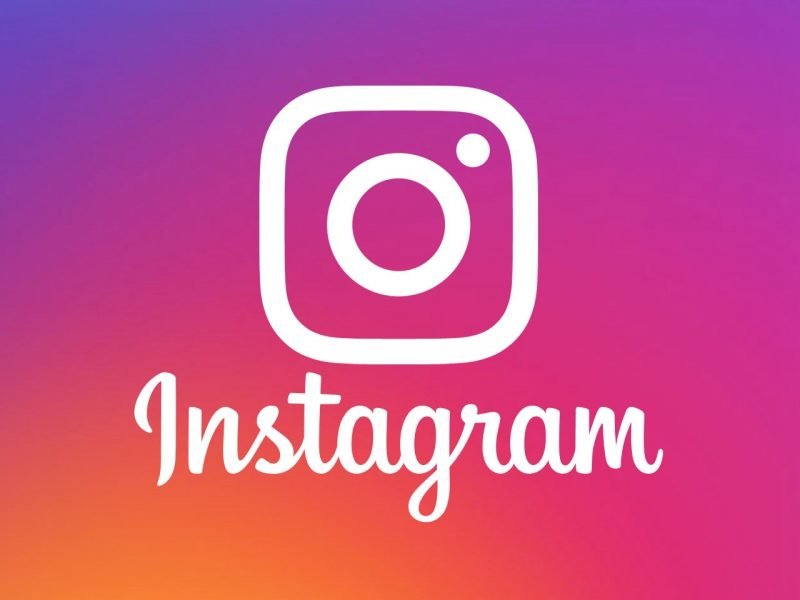 Yüksek Kaliteli Instagram Takipçileri