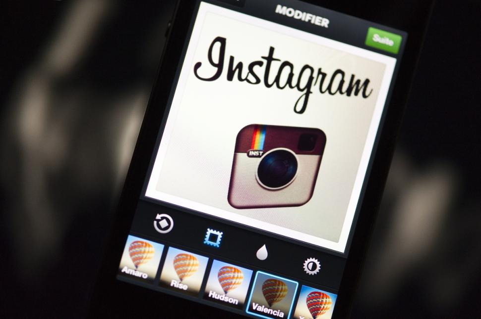 Yüksek Kaliteli Instagram Takipçilerine Ulaşma Yolları