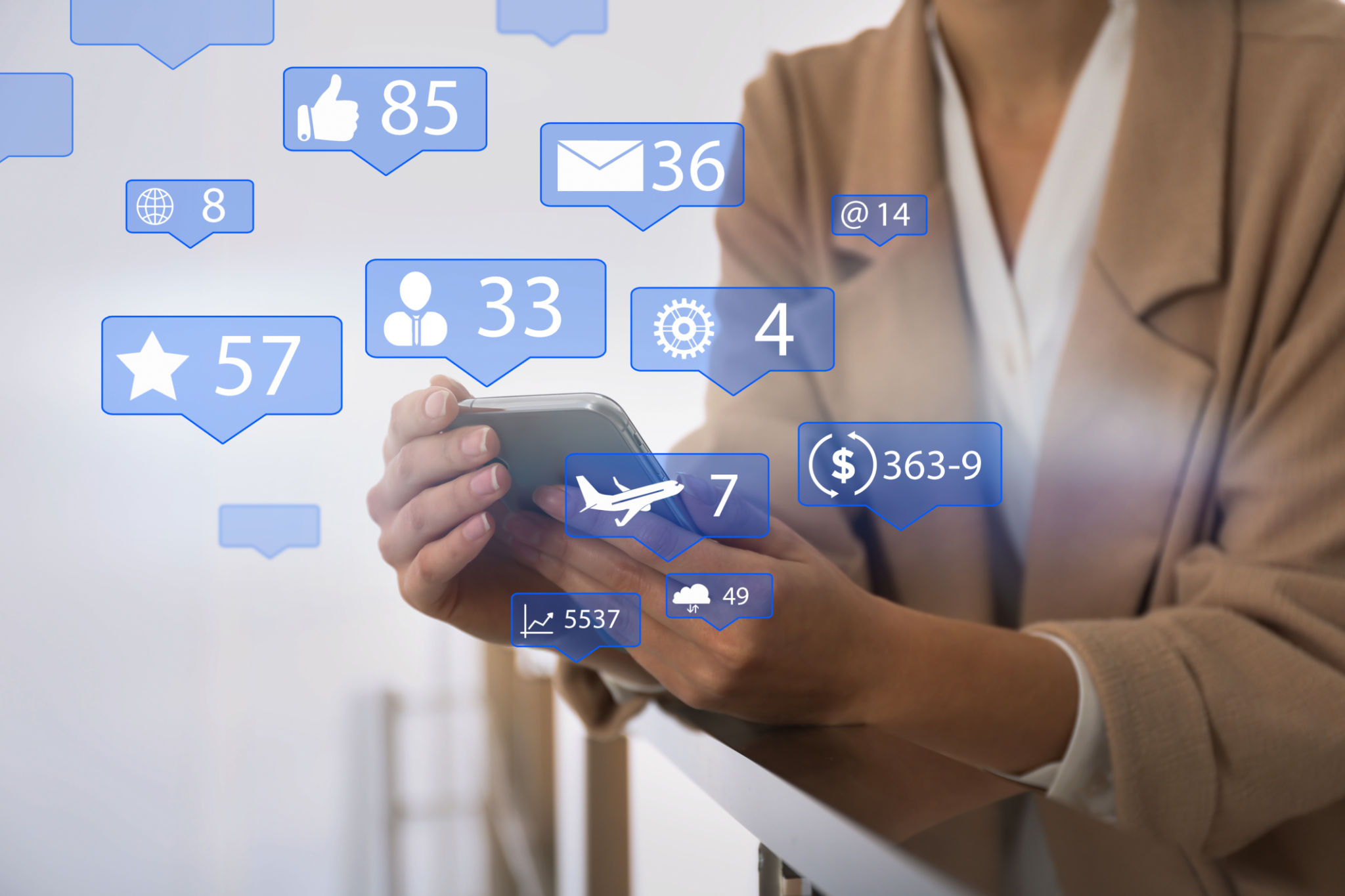 Facebook İnternetimi Çok Harcıyor Ne Yapabilirim?