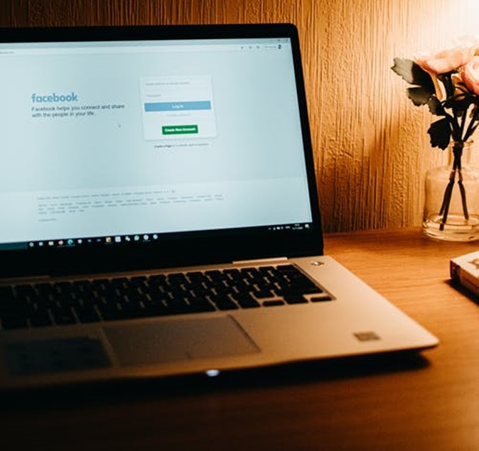 Facebook Koleksiyon İzleyenler Görünür mü?