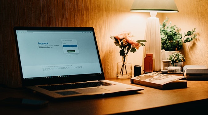 Facebook Business Manager (Ads)