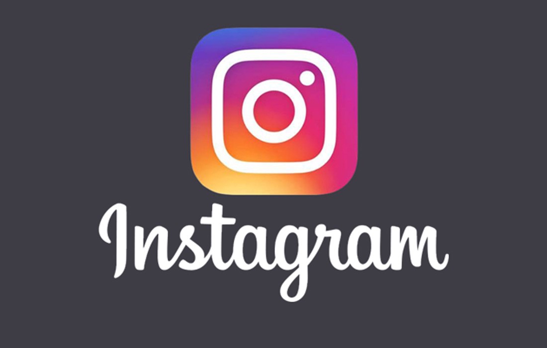 Instagram Otomatik Takip Etme Programları