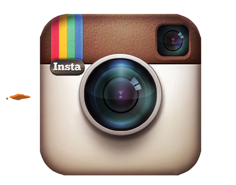 Instagram Takipçi Arttırma Yolları