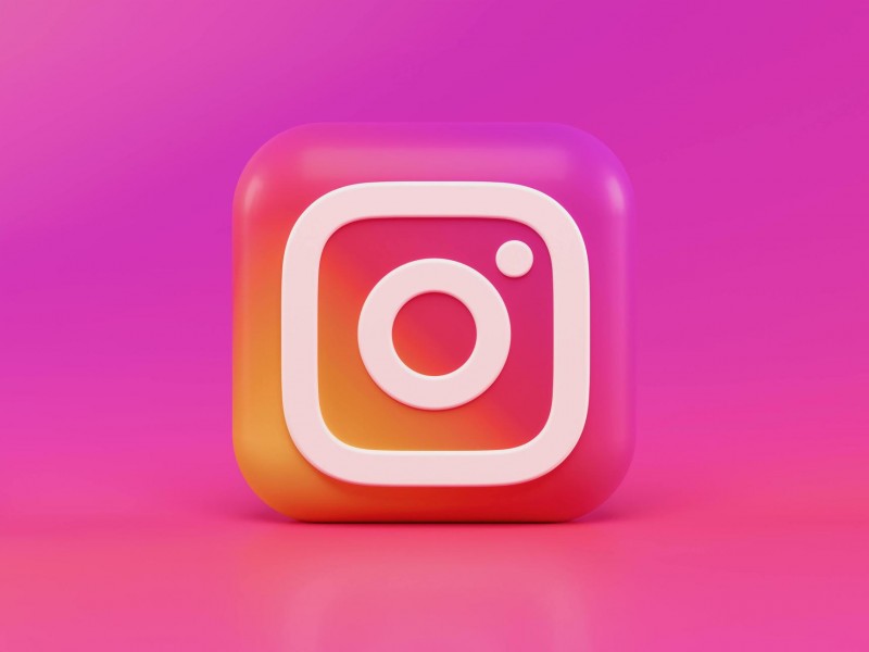 Instagram Hesabınızı Diğer Cihazlardan Çıkış Yaptırmak