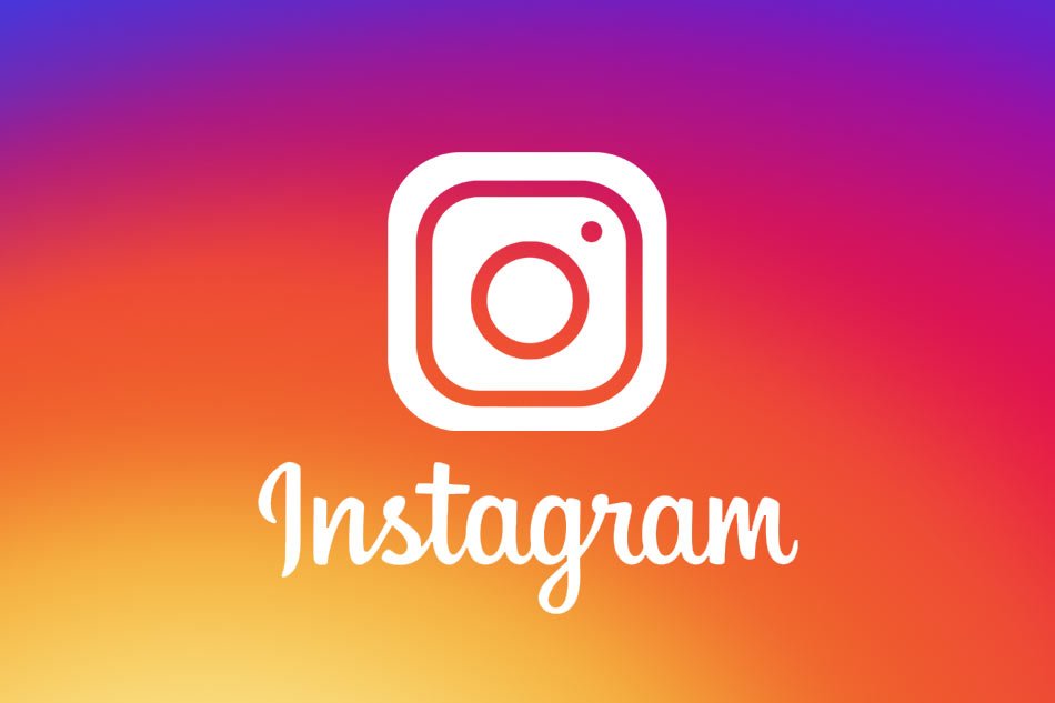 Instagram Takipçi Dışında Mesaj Engelleme