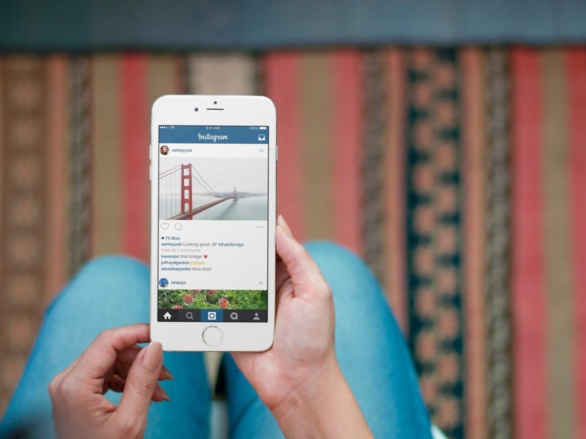 Takipçi Arttırmak Neden Önemlidir?