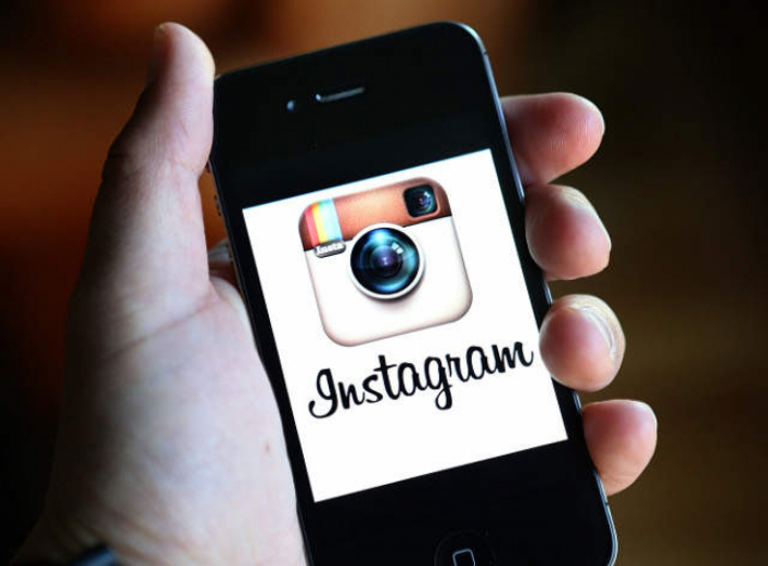 Instagram Kullanıcı Bulunamadı Hatası ve Çözümü