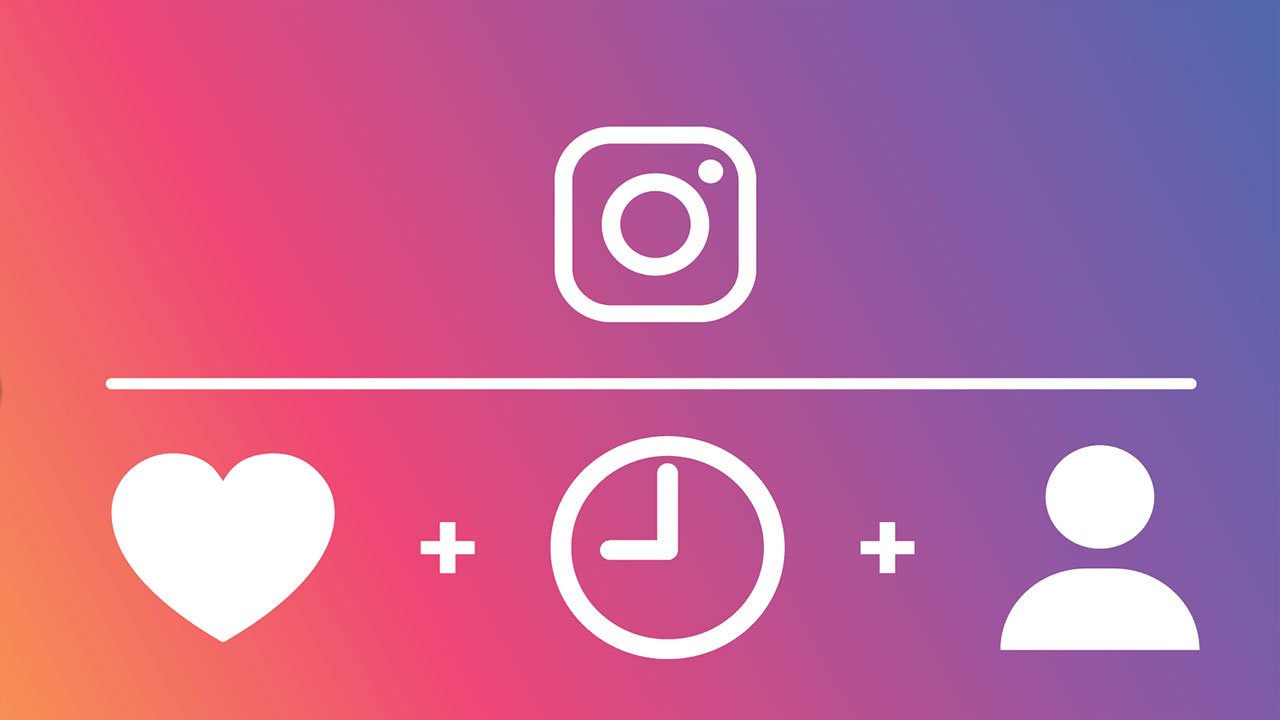 Instagram Takipçi Çoğaltma Yolları Nelerdir?