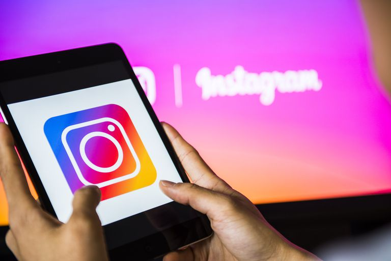 Instagram Gizli Hesapları Görme