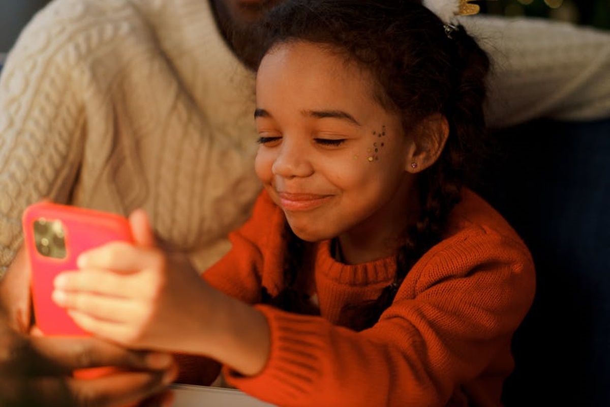 İnstagramda Hikayede Kalma Süresi Ne Kadardır? Uzatılabilir Mi?