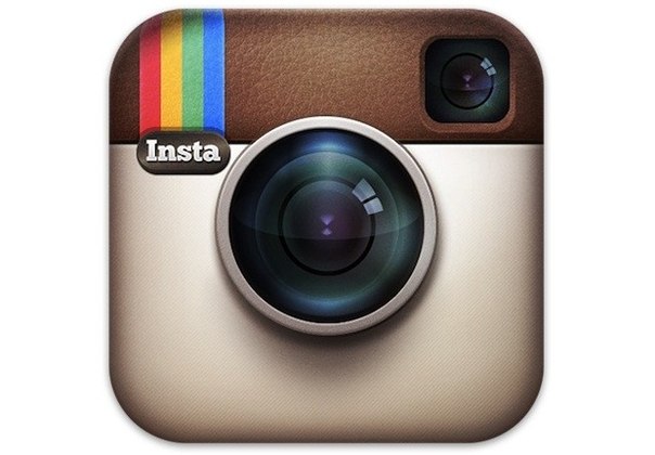 Instagram İzlenme Paketleri