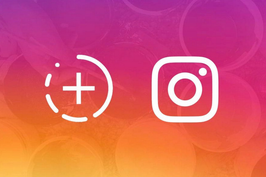 Instagram Story Görüntüleme Paketleri