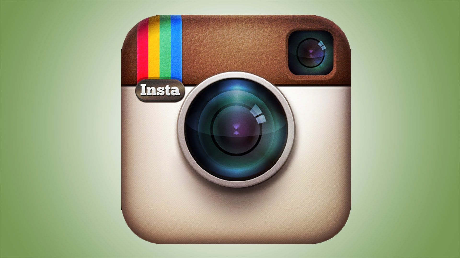 İnstagram Takipçi Kasma