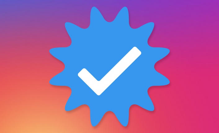 Tiktokta Kaç Takipçiden Sonra Mavi Tik Alınır?