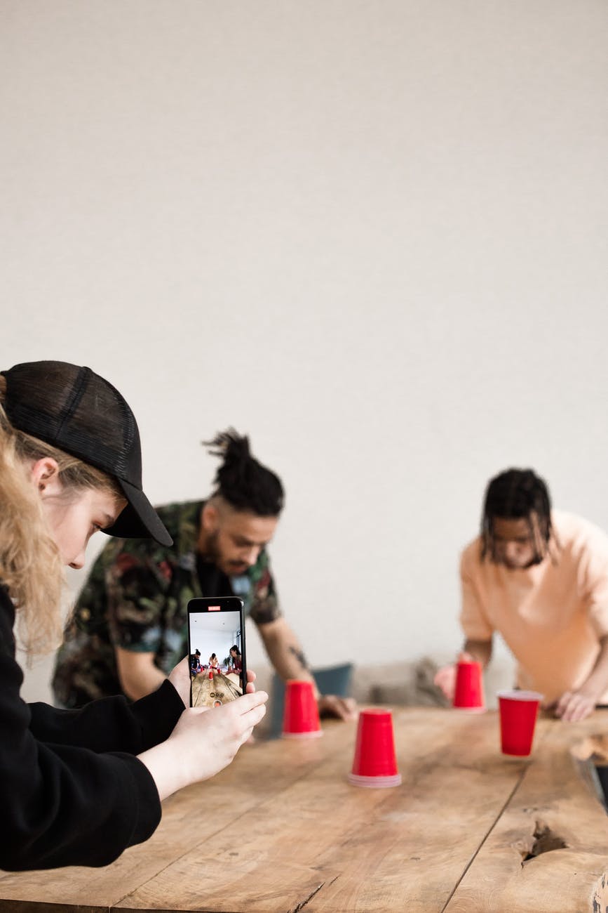 Tiktok Kaç Para Veriyor?