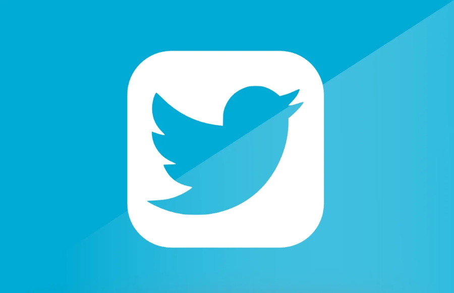 Twitter Trend Topic Paneli Nedir?